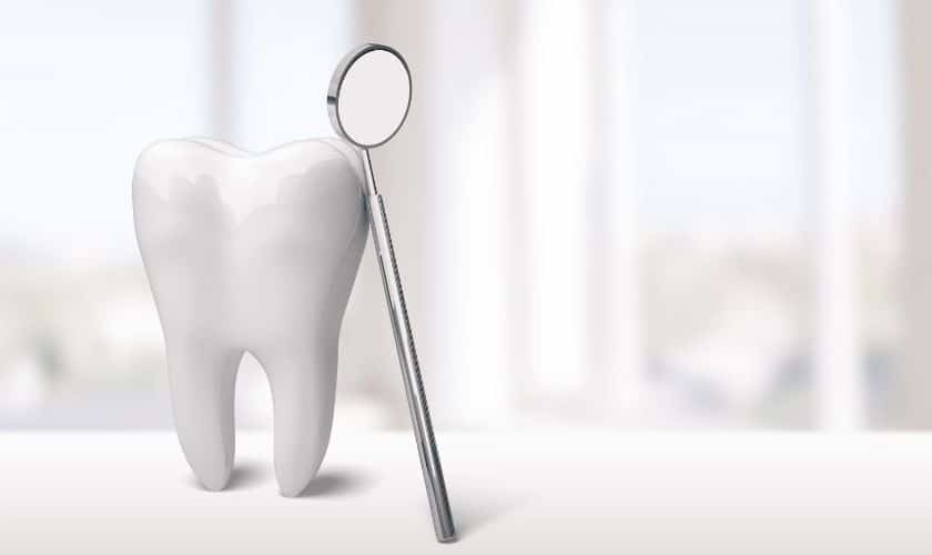 Choosing the Right Dentist in Baton Rouge Factors to Consider